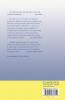 Small Firms in the Japanese Economy