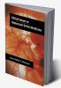 Ethical Issues in Maternal-Fetal Medicine