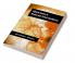 Ethical Issues in Maternal-Fetal Medicine