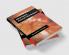Ethical Issues in Maternal-Fetal Medicine