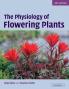 The Physiology of Flowering Plants