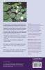 The Physiology of Flowering Plants