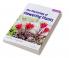 The Physiology of Flowering Plants