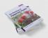The Physiology of Flowering Plants