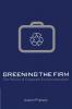 Greening the Firm