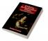 Defining the Renaissance 'Virtuosa'