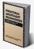 Structural Adjustment Reconsidered