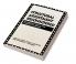 Structural Adjustment Reconsidered