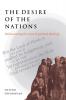 The Desire of the Nations