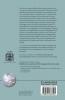 Behaviour and Conservation