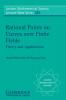 Rational Points on Curves Over Finite Fields