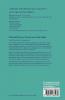 Rational Points on Curves Over Finite Fields