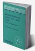 Rational Points on Curves Over Finite Fields