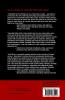 Choosing White-Collar Crime