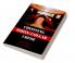 Choosing White-Collar Crime