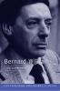 Bernard Williams