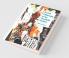 French Philosophy in the Twentieth Century