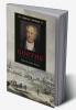 The Cambridge Companion to Goethe