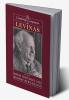 The Cambridge Companion to Levinas