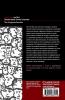 Interaction and the Standardized Survey Interview