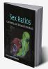 Sex Ratios