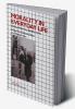 Morality in Everyday Life