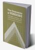 The Economics of Pensions