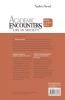 Academic Encounters