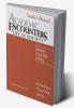 Academic Encounters