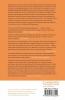 The Cambridge History of Italian Literature