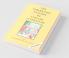 The Cambridge History of Italian Literature