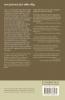 English Society 1660 1832