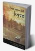 Semicolonial Joyce