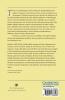 Proofs and Confirmations