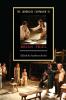 The Cambridge Companion to Brian Friel