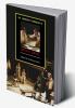 The Cambridge Companion to Brian Friel