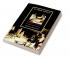 The Cambridge Companion to Brian Friel