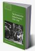 The Growth of the Italian Economy 1820 1960