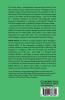 A Concise History of Hungary
