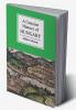 A Concise History of Hungary