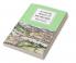 A Concise History of Hungary