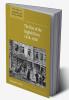 The Rise of the English Town 1650 1850