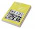 The Rise of the English Town 1650 1850