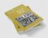 The Rise of the English Town 1650 1850