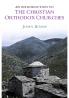 An Introduction to the Christian Orthodox Churches