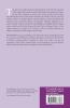 An Introduction to the Christian Orthodox Churches