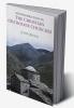 An Introduction to the Christian Orthodox Churches