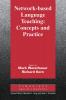 Network-Based Language Teaching