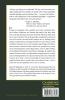 Behavioral Law and Economics