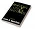 Behavioral Law and Economics